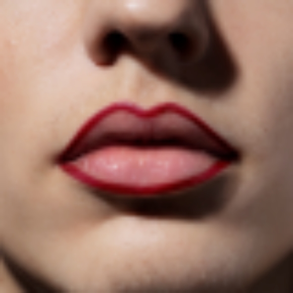 🆕Evio Beauty Lip Spo Liner Duo 💋 - Picture 4 of 12